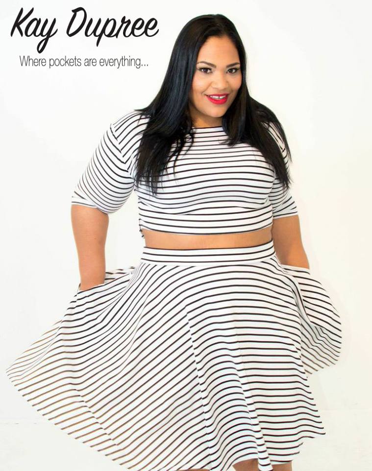 10968324_1453141298309672_2976309952703565047_n