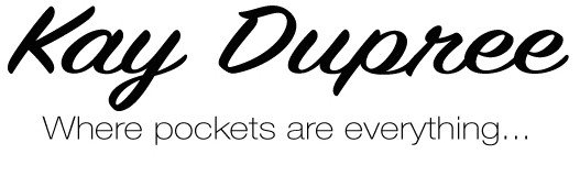 137561-0bc7144d1ea94ff392495c8ec8d603a1