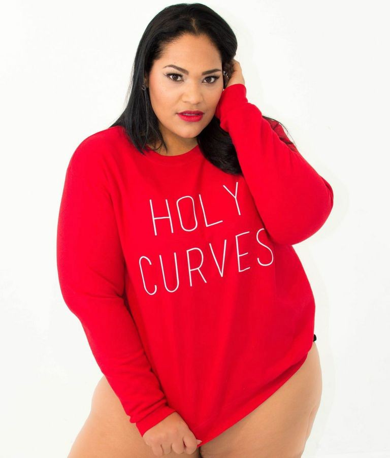 137561-287fe1b4e9c44c3c8de6492e823fb6b3