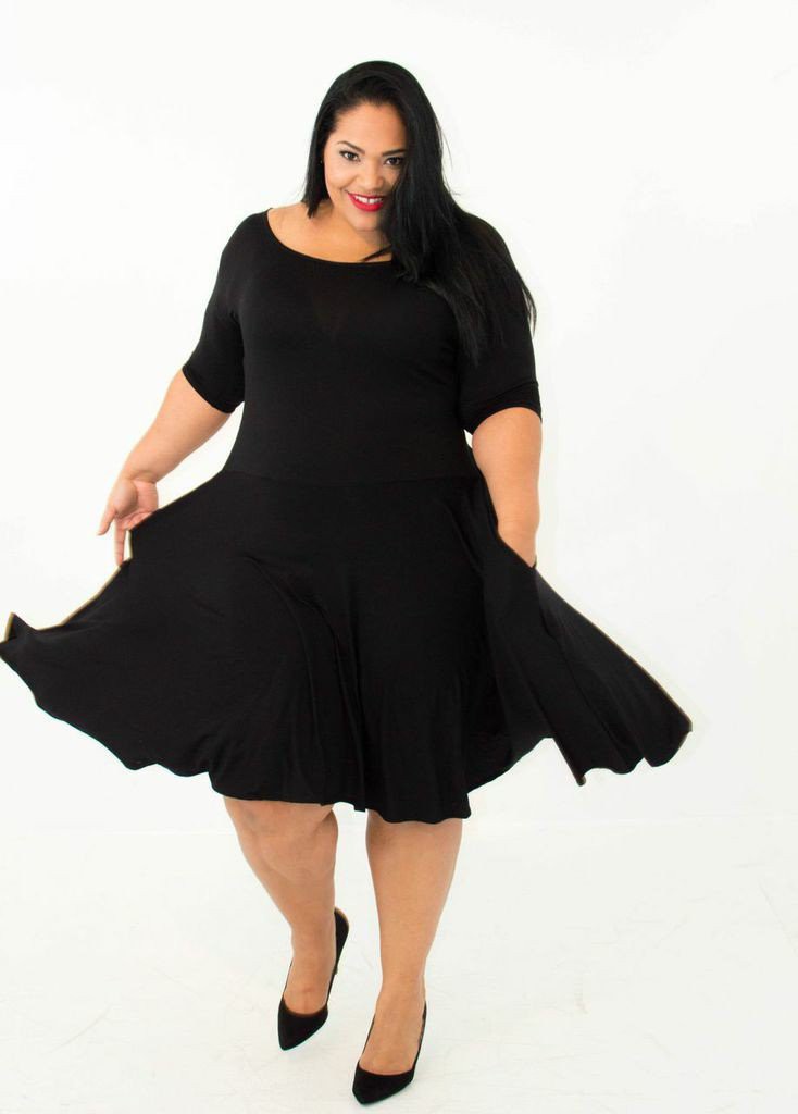 137561-d3697449607246b6a15a90f59130ae36